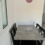 Maximus