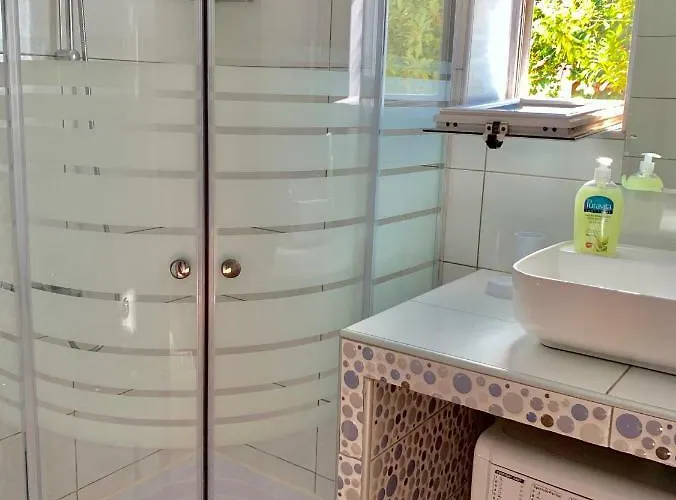 Maximus * Hersonissos (Crete)