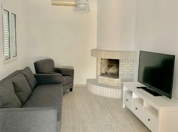 Maximus Hersonissos (Crete)