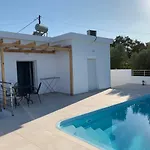 Maximus Βίλα Χερσόνησος