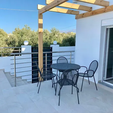 Maximus * Hersónissos