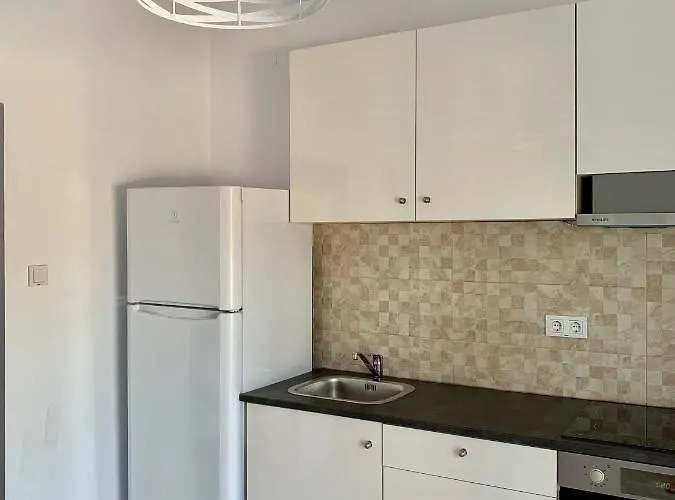 Maximus Hersonissos (Crete)