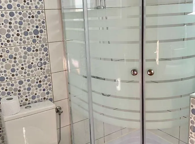 Βίλα Maximus Χερσόνησος