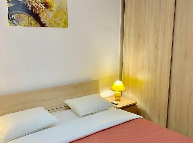 Maximus Herszonisszosz